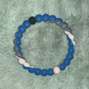 Shark Lokai Bracelet